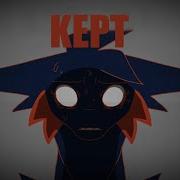KEPT Animation Meme Licorice S Backstory
