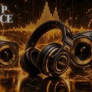 Melodic Progressive Best Deep TRANCE 2026 Mix Vol 12
