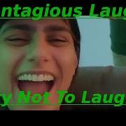 CONTAGIOUS LAUGHTER COMPILATION 2020 10