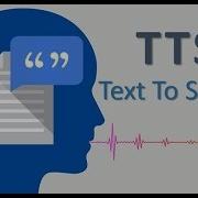 Autoit Text To Speech P 1 Making Gui