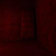 Gmod Tutorial Advanced Camera And Advanced Rt Cameras