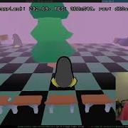GameDev In C Logging System