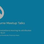 Plugin Annotations Moving To Attributes In Drupal 10 3