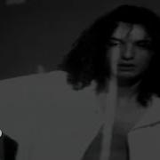 Gökhan Kırdar Yerine Sevemem