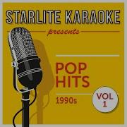 Killer In The Style Of Adamski Seal Instrumental Version