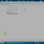 Convert Your Java Program Into An Exe File