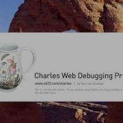 How To Install And Patch Charles Web Debugging Proxy 3 52 Download