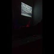 Wingel Mendoza Interaction With Processing And Supercollider Via Leapmotion Excerpt