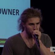 Robeat Award 2019 Semi Final SCHILDBEATS Vs OWNER