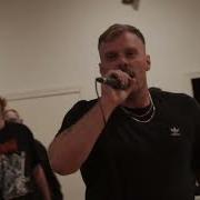97H8 Streetpower LIVE 8 7 2023 Waltham MA