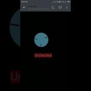 Checkbox Custom Style Toggle Design Using Html CSS