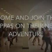 Albany Kappa Phi Lambda Rush Fall 2015