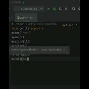 Impress Your Crush Using Python Love Heart Coding Programming Python Love