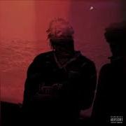 Juice Wrld Let Me Know I Wonder Why CLEAN BEST