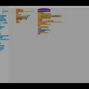 How To Debug A Scratch Program Part 2