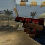 CSS 2019 Counter Strike Source V34 ЛУЧШАЯ СБОРКА СО СКИНАМИ СТРАННЫЕ СБОРКИ COUNTER STRIKE