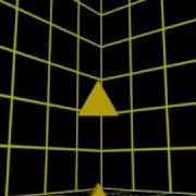 Nedry S Physics Engine Demo 4