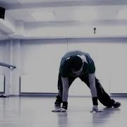 Inside Out Pretzel Breakdance Footwork Tutorial
