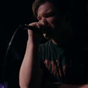 Hate5six Witness Chamber January 22 2022