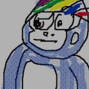 The ABGVRGT Flipnote Show S1 E1 Nintendo Switch 2