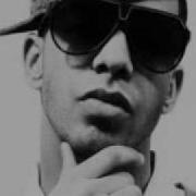 Drake Im Still Fly