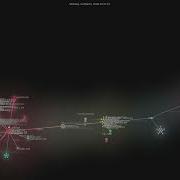 Mvanhorn Last30days Skill Gource Visualisation
