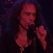 DIO Holy Diver Live 1993