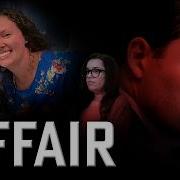 The Au Pair Murders That Shocked Virginia Brendan Banfield
