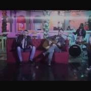 Meyhaneler Sen Gece Yolcuları