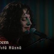 Paptircem Akşam Üstü Hüznü Akustikhane