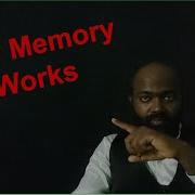 Types Of Memory How Variable Works Programming In Tamil Python In Tamil