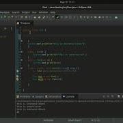 Static Block In Java Programming Hindi