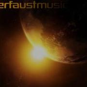 Rusko Bionic Commando Dubstep Remix