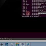 How To Use Kill Command To Terminate A Process In Linux Or Ubuntu Step By Step Tutorial
