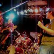 Epic Snake Mushroom Whiskey Junction 2 7 12