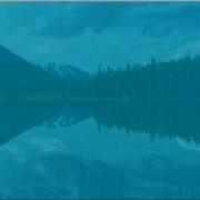 Debugging Rails With Pry