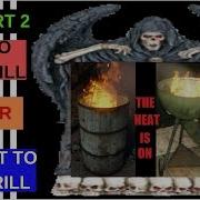 Miscreated Grilling Issues Part 2 Are The Bugs Fixed Yet