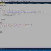 Angular JS Function Call On Page Load