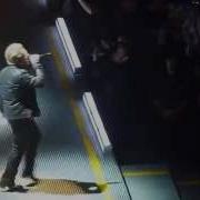 U2 Two Hearts Beat As One MSG NYC 7 27 15