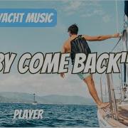 Yacht Rock Baby Come Back By Player Covered By The HSCC