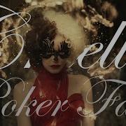 Cruella Poker Face