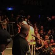 Fury Of Five This Is Hardcore 2014 Full Set