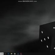 How To Take Screenshot Using Python