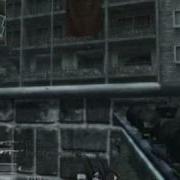 Call Of Duty 4 8 Headshots In A Row