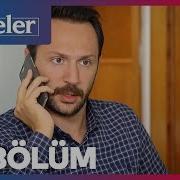 Anneler 37 Bölüm