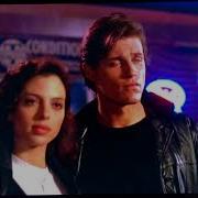 Eddie And The Cruisers Runaround Sue From The Movie