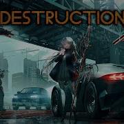 Nightcore DESTRUCTION Mix 3 Nightcore Mix