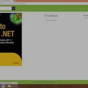 LivingUHCL Using JSF Java Bootstrap Griddle JavaScript And MySQL
