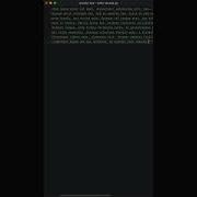 Python Script Generate QR Codes In Python