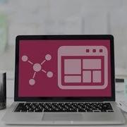 95 Off Data Structures And Algorithms Deep Dive Using Java Coupon
